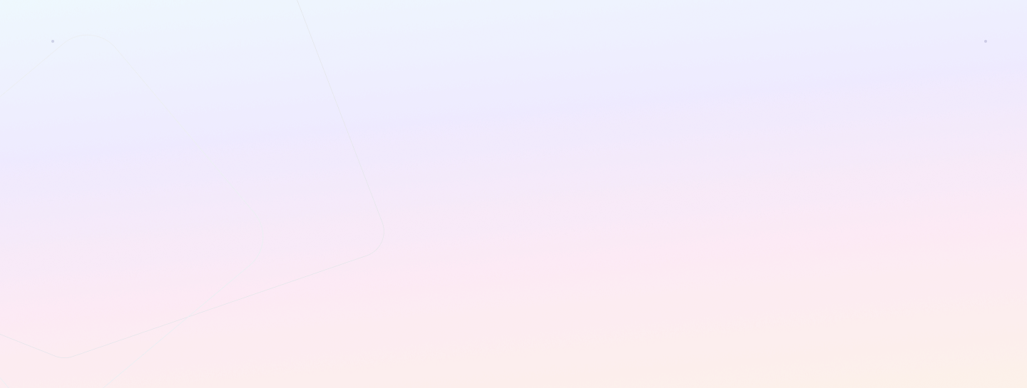 banner-image