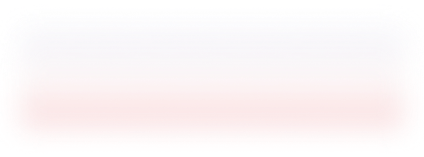 background gradient